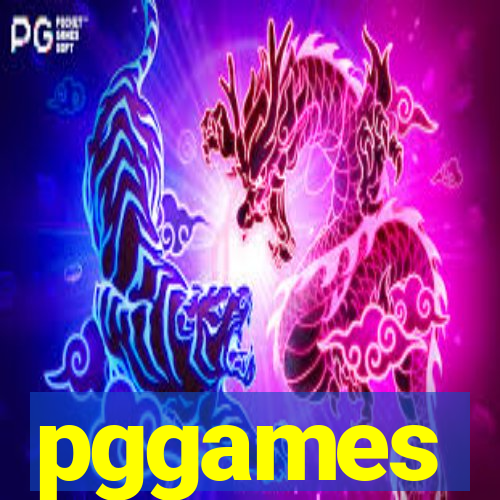 pggames