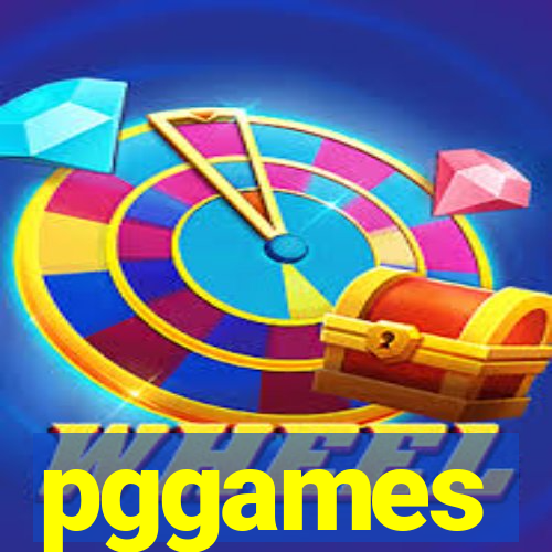 pggames