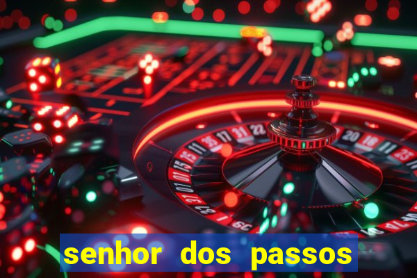 senhor dos passos 87 porto alegre