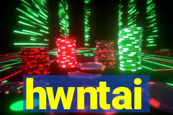 hwntai