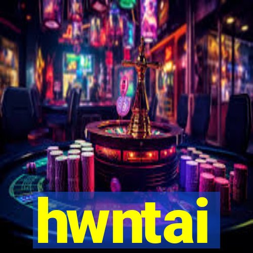 hwntai