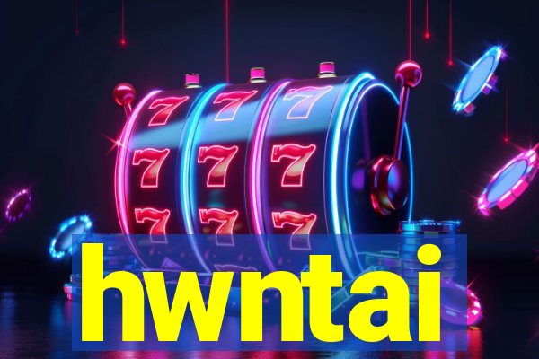 hwntai