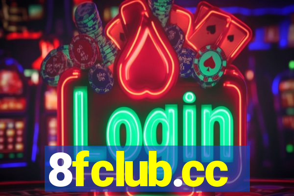 8fclub.cc