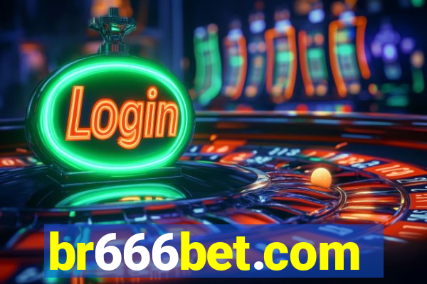 br666bet.com