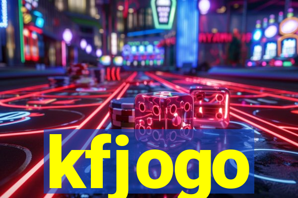 kfjogo