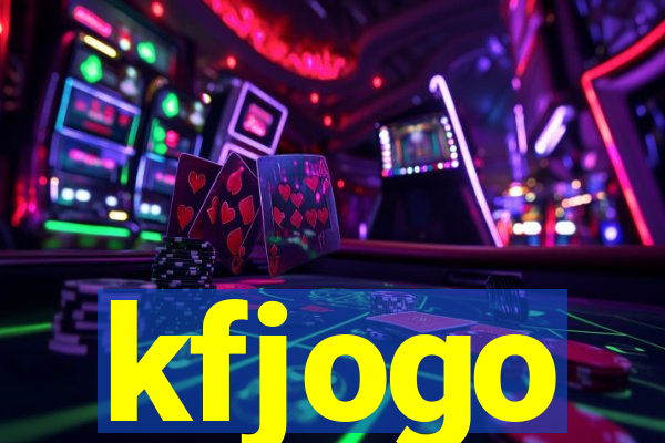 kfjogo