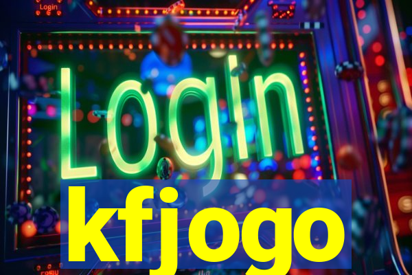 kfjogo