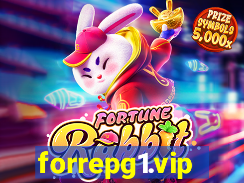 forrepg1.vip