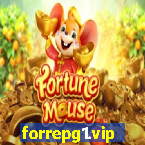 forrepg1.vip