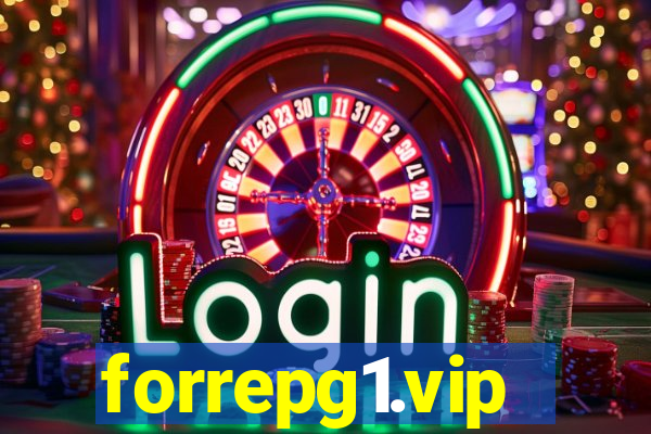 forrepg1.vip