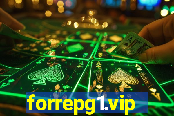 forrepg1.vip