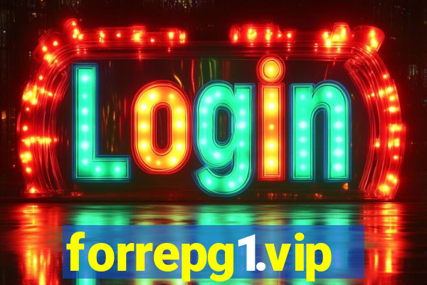 forrepg1.vip