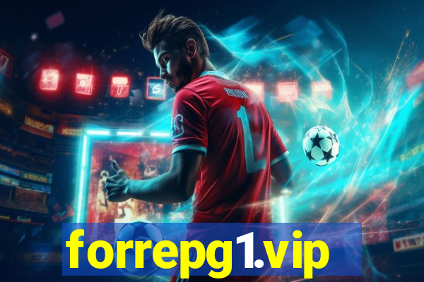 forrepg1.vip