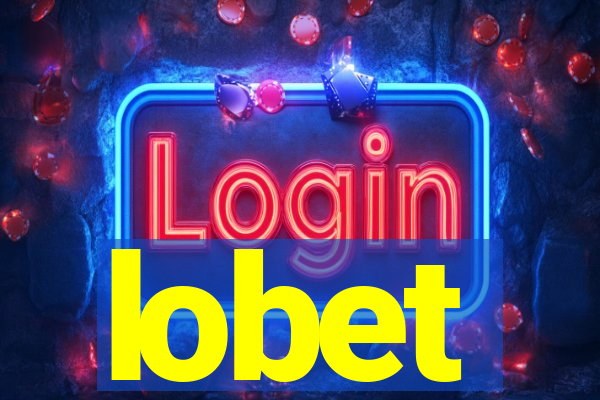 lobet