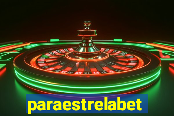 paraestrelabet