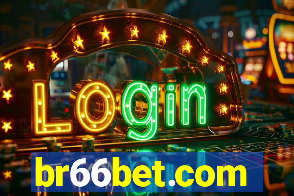 br66bet.com