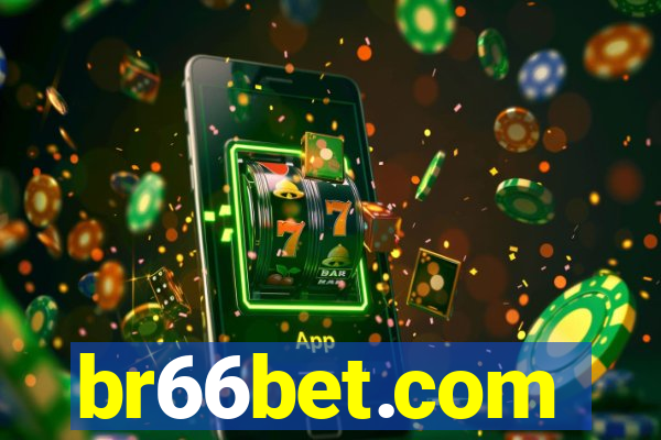 br66bet.com