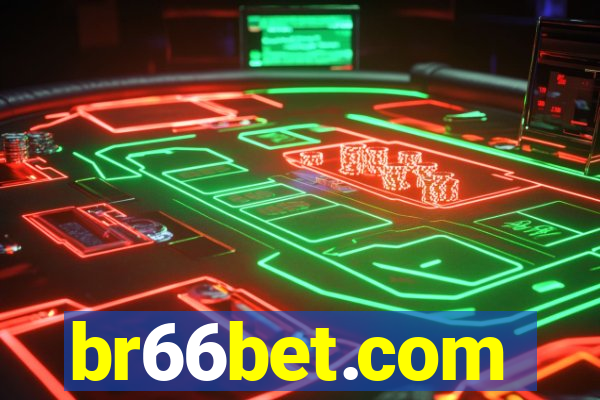 br66bet.com