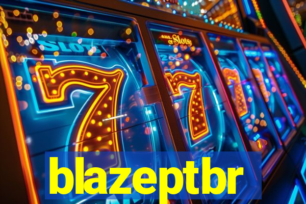 blazeptbr