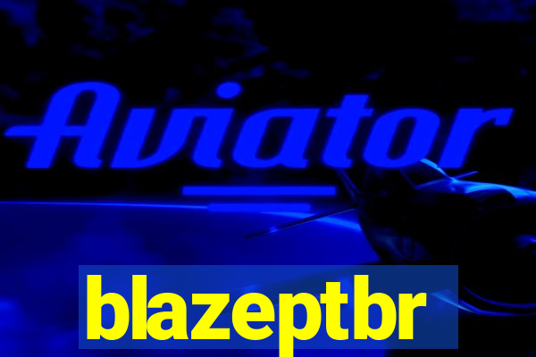 blazeptbr