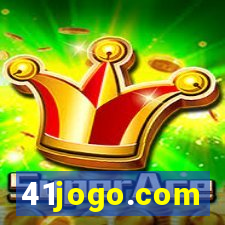 41jogo.com