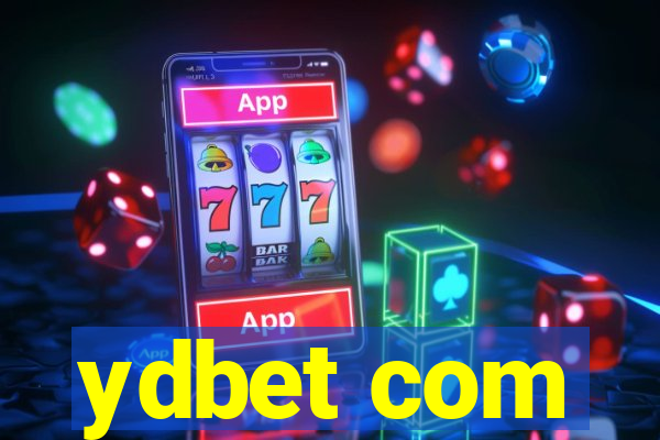 ydbet com