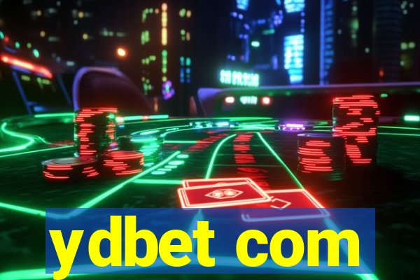 ydbet com