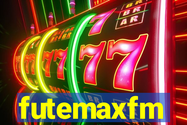 futemaxfm