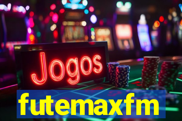 futemaxfm