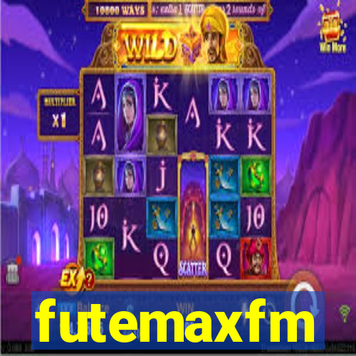 futemaxfm