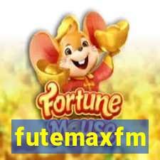 futemaxfm