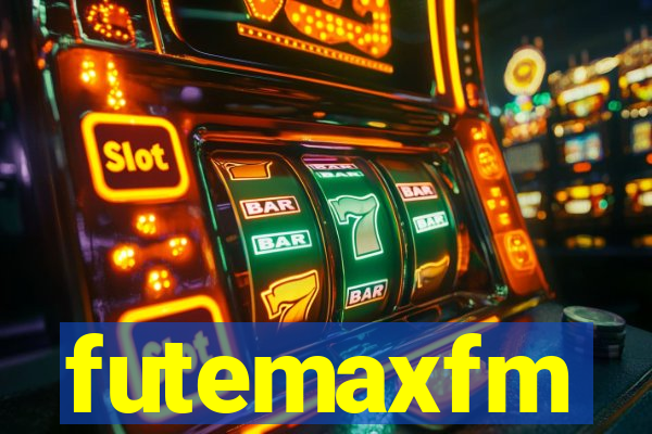 futemaxfm