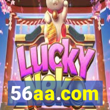 56aa.com