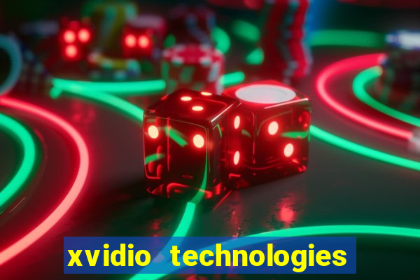 xvidio technologies startup brasil 2022 download gratis