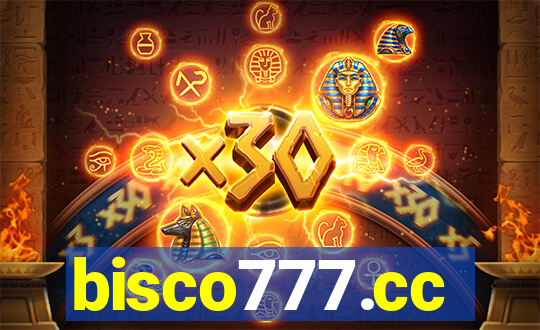 bisco777.cc