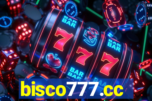 bisco777.cc