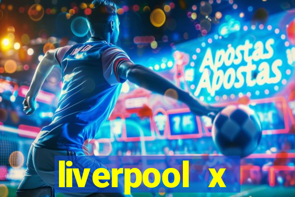 liverpool x tottenham ao vivo futemax