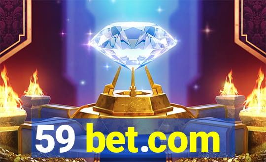 59 bet.com