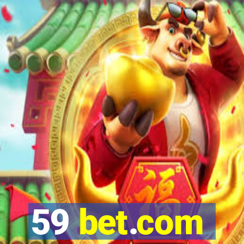 59 bet.com