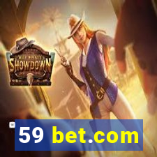 59 bet.com