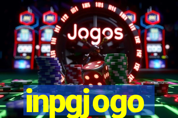 inpgjogo