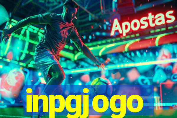 inpgjogo