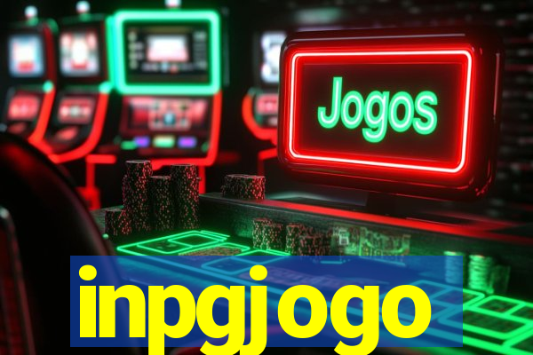 inpgjogo