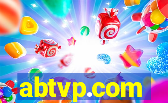 abtvp.com