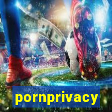 pornprivacy