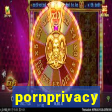 pornprivacy