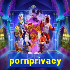 pornprivacy