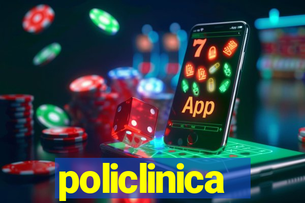 policlinica veterinaria botafogo