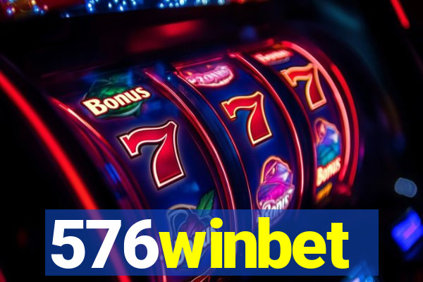 576winbet