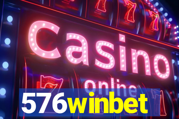 576winbet